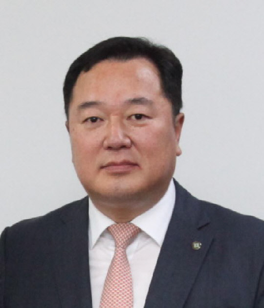 김장성 생명연 신임 원장
